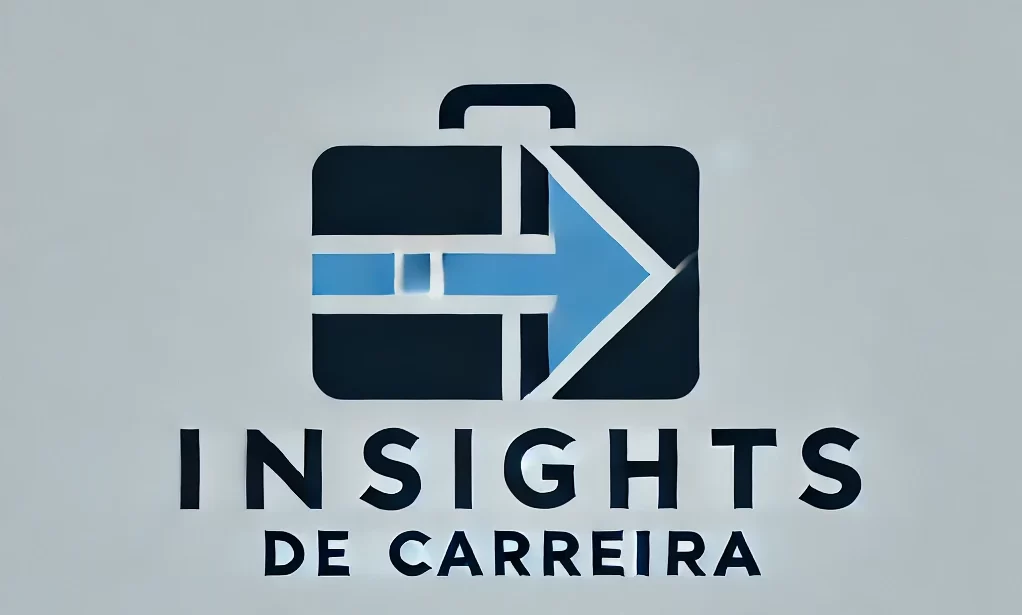 Insights de Carreira
