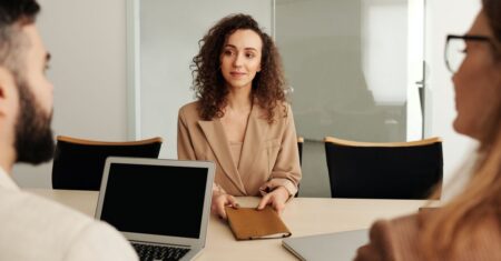 Curso de Recrutamento e Seleção com Isabela Cavalheiro – A Solução para Seus Desafios no RH